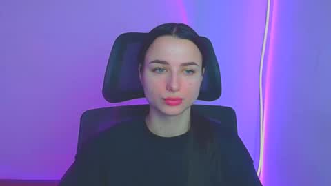 Milly online show from 01/17/25, 06:47