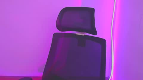 Milly online show from 01/17/25, 09:49