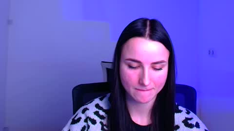 Milly online show from 01/21/25, 12:29