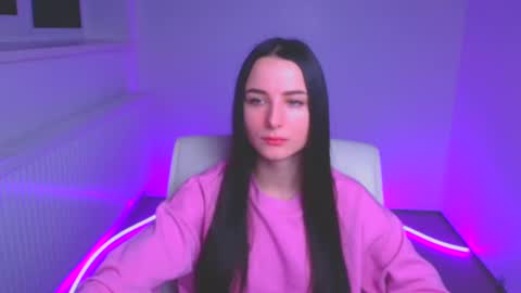 Milly online show from 01/24/25, 06:46