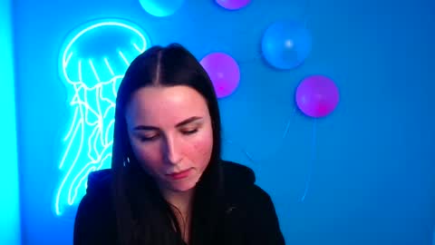 Milly online show from 02/11/25, 04:13