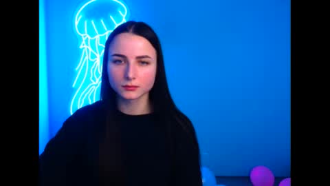 Milly online show from 02/17/25, 12:38