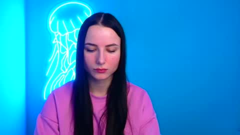 Milly online show from 02/20/25, 06:39