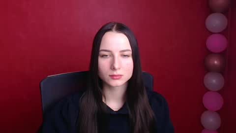 Milly online show from 02/27/25, 06:40