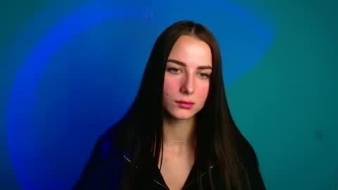 Milly online show from 10/08/25, 05:49