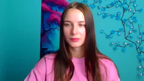 Milly online show from 11/08/25, 06:46