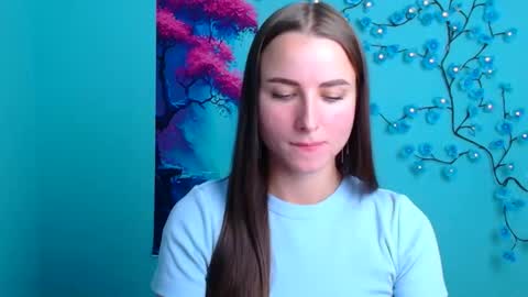 Milly online show from 11/13/25, 12:04