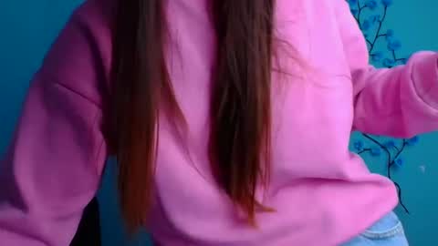 Milly online show from 12/03/25, 06:43