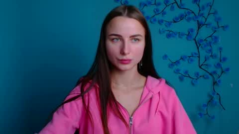 Milly online show from 12/16/25, 06:40