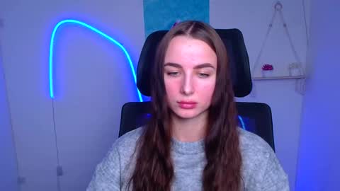 Milly online show from 02/10/26, 12:31