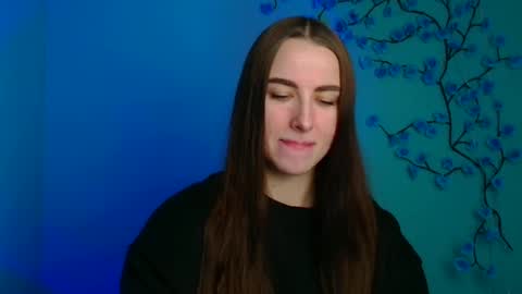 Milly online show from 02/18/26, 06:42