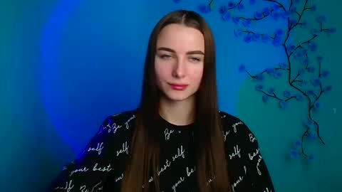 Milly online show from 02/27/26, 06:46