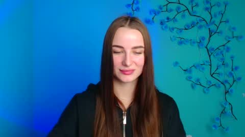 Milly online show from 03/02/26, 06:36