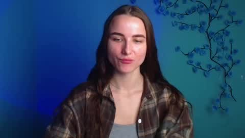 Milly online show from 04/27/26, 05:38