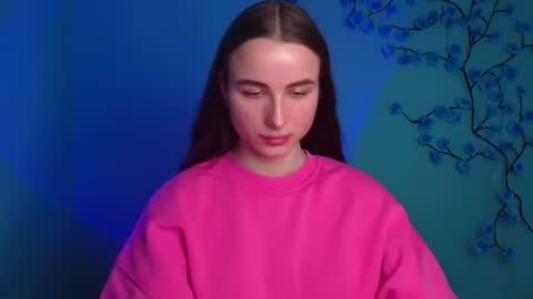 Milly online show from 04/28/26, 11:15
