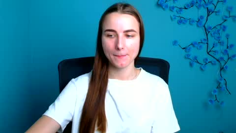Milly online show from 06/23/26, 06:00