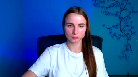 Milly online show from 06/29/26, 10:15