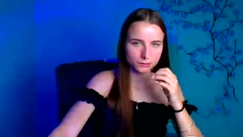 Milly online show from 07/02/26, 06:19