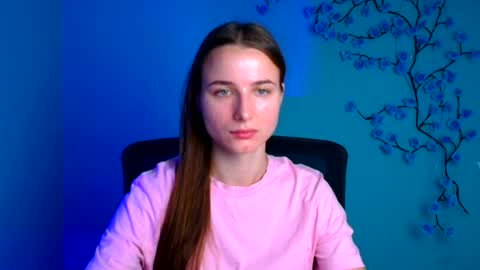 Milly online show from 07/03/26, 05:58