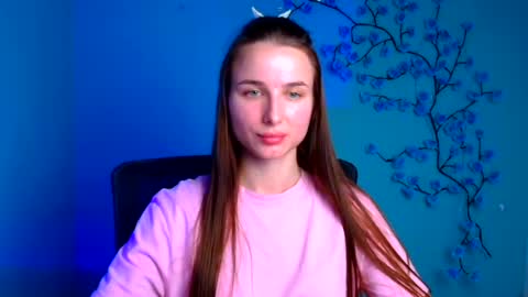 Milly online show from 07/09/26, 11:03