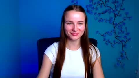 Milly online show from 07/16/26, 05:46