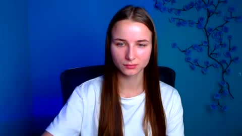 Milly online show from 07/22/26, 05:54