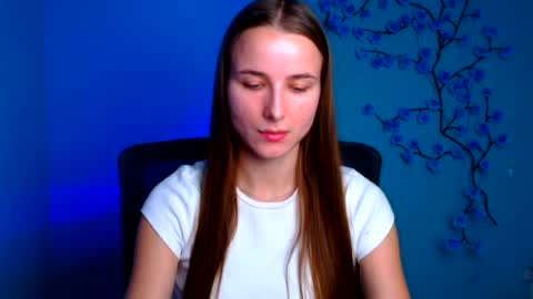 Milly online show from 07/23/26, 05:49
