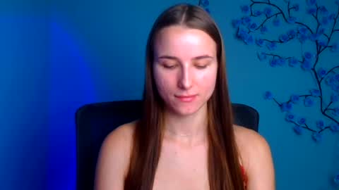 Milly online show from 07/28/26, 05:47