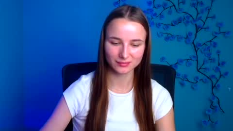 Milly online show from 07/29/26, 06:11