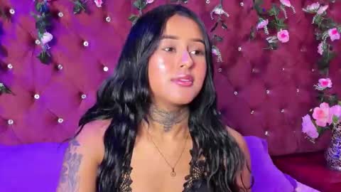 Milly Print online show from 02/15/26, 07:51