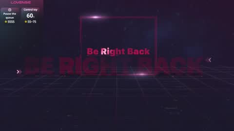 Milly online show from 02/14/25, 07:59