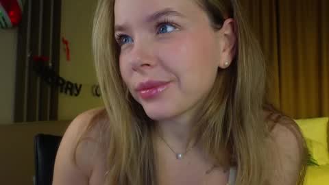 Milly    online show from 01/09/26, 07:55