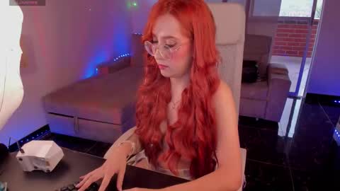 Monkey D Maddie online show from 02/26/26, 10:31