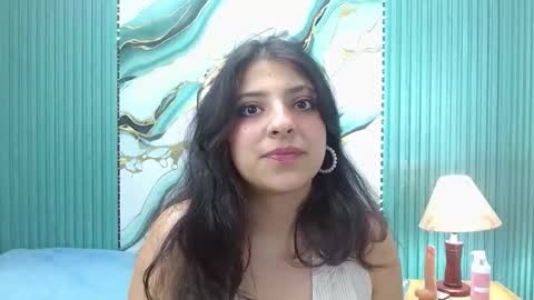 millybell303av online show from 01/07/26, 10:40