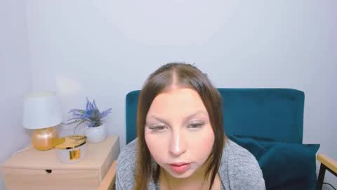 millycute online show from 06/01/26, 03:58