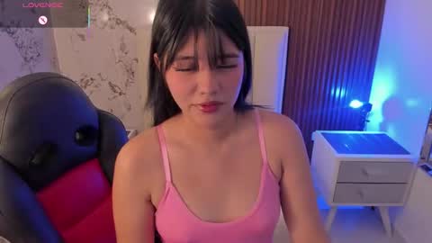 millyevans1 online show from 03/27/26, 03:01