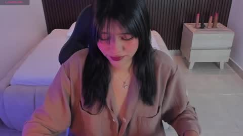 millyevans1 online show from 04/14/26, 03:01