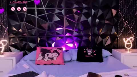 Snapshot of millygumble chatting on 02/06/26, 06:00 CherryTattoo online show from 02/06/26, 06:00