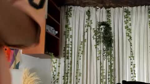 Snapshot of millygumble chatting on 02/15/26, 10:39 CherryTattoo online show from 02/15/26, 10:39