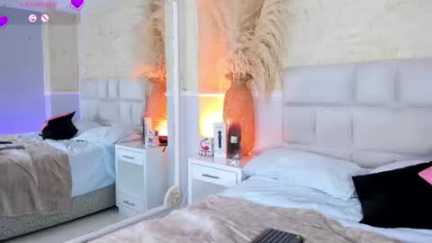 Snapshot of millygumble chatting on 02/25/26, 09:57 CherryTattoo online show from 02/25/26, 09:57