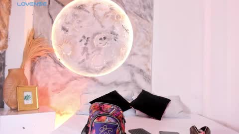 CherryTattoo online show from 03/24/26, 02:44