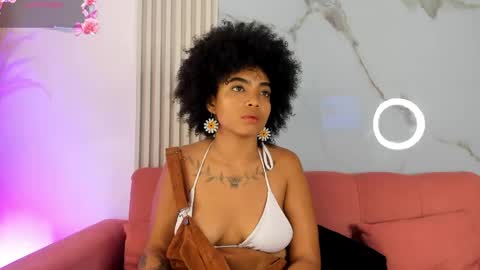 CherryTattoo online show from 05/25/26, 04:57