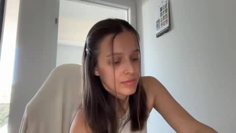 Milly online show from 12/01/25, 02:16