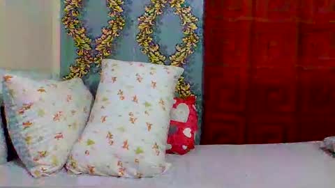 ayannamil online show from 03/05/25, 08:21