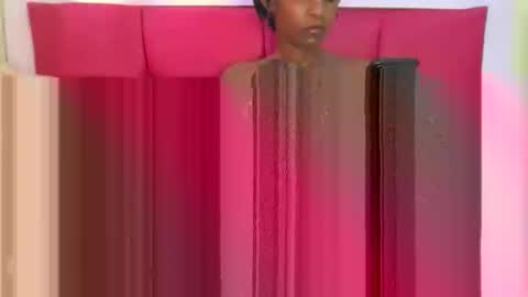 ayannamil online show from 04/11/26, 07:35