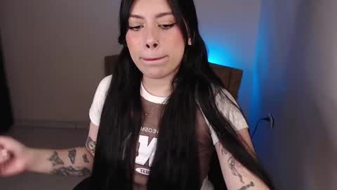 Emily  online show from 05/19/26, 01:56
