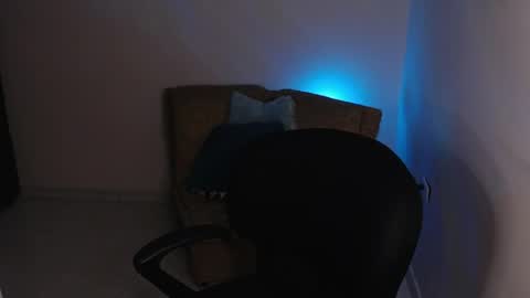 Emily  online show from 05/30/26, 04:48
