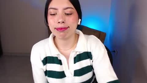 Emily  online show from 06/19/26, 12:48