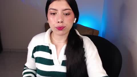 Emily  online show from 06/24/26, 09:58