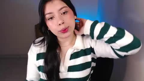Emily  online show from 07/06/26, 11:40